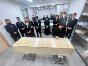 KakaoTalk_Image_2024-10-01-18-11-57_008.webp